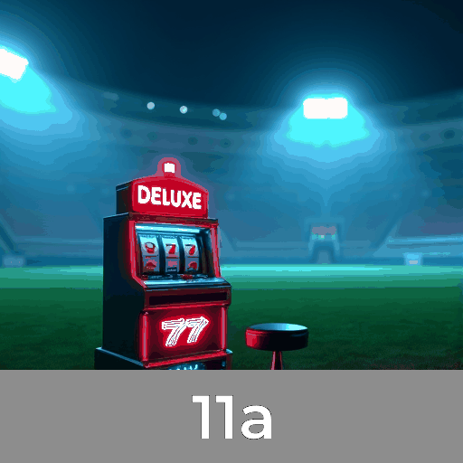 Apostas Esportivas com 11a: Especialistas em Esporte Brasileiro