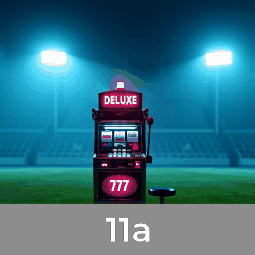 11a: Aposte com Facilidade no Seu App Completo