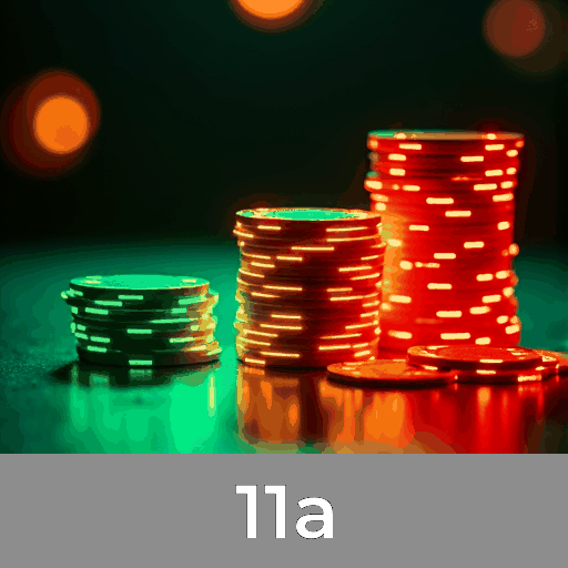 Aproveite as Promoções Imperdíveis do 11a e Ganhe Mais!