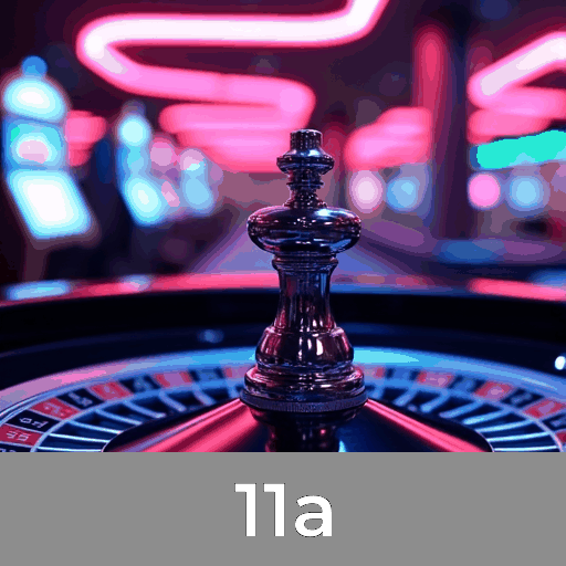 11a: A Experiência de Jogos de Mesa Ao Vivo Para Brasileiros
