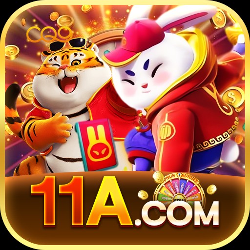 11a: Cassino Premiado com Pagamentos Rápidos